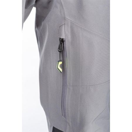 Ripsa Vapor One-Piece