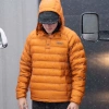 Kingdown Anorak
