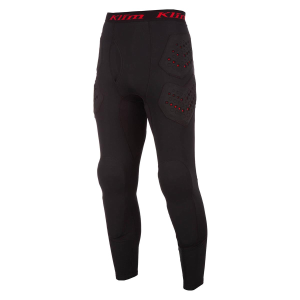 Aggressor Armored Pant 2.0