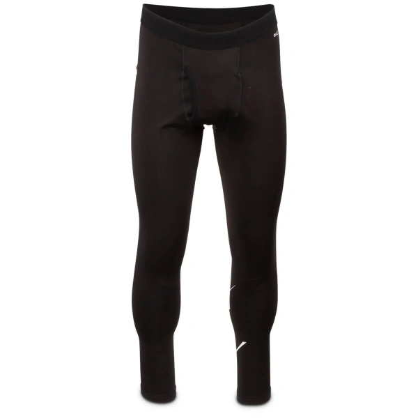 FZN LVL 1 Pant
