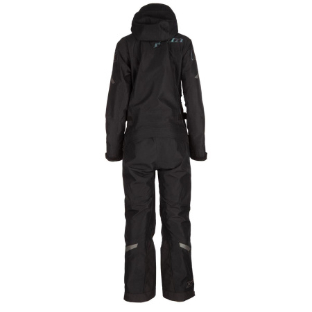 Shredsa One-Piece