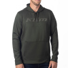 Defender Hoodie