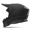 Atmosphere Helmet