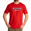 Heritage Tri-blend Tee