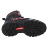 Force GTX BOA Boot