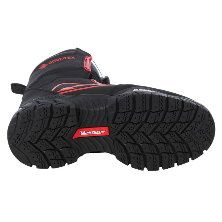 Force GTX BOA Boot