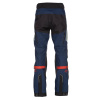 Carlsbad Pant