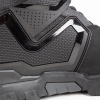 Adventure GTX Boot