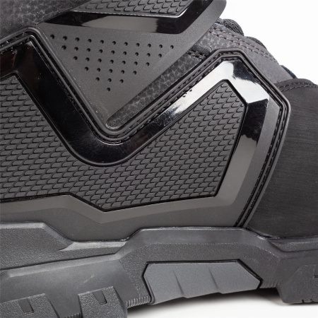 Adventure GTX Boot