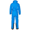 Lochsa One-Piece
