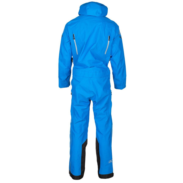 Lochsa One-Piece