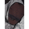 Latitude Jacket