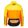 Revolt Jacket