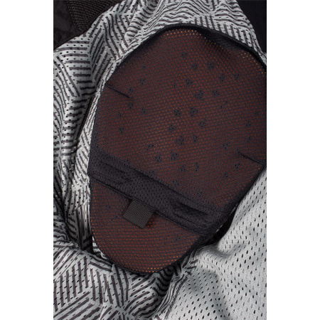 Latitude Jacket