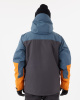 Scope Jacket