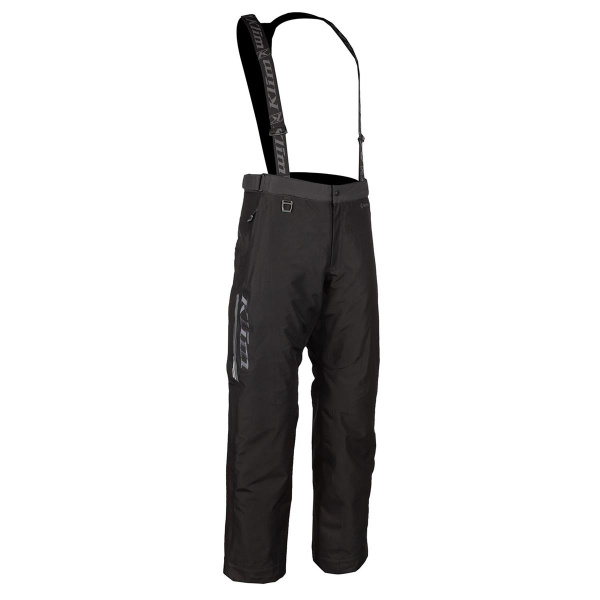Kaos Pant