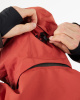 Novo V4 Monosuit