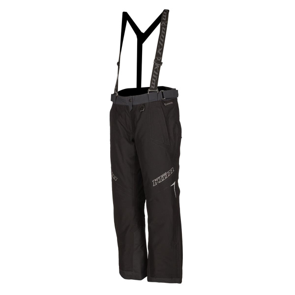 Spark Pant
