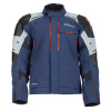 Kodiak Jacket