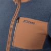 High Pile Jacket