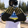 Low 5 Gloves