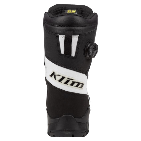 Adrenaline Pro S GTX BOA Boot