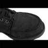 Blak Jak GTX Leather Boot
