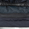 Spark Jacket