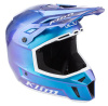 F3 Carbon Helmet ECE