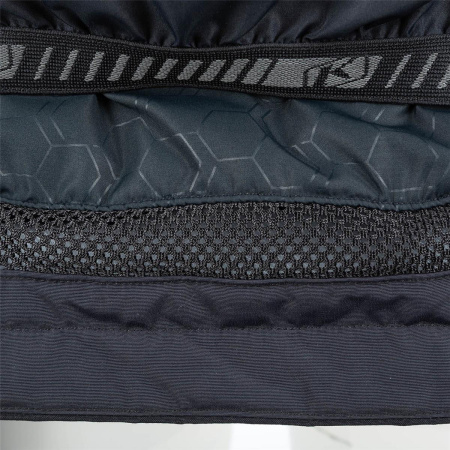 Spark Jacket