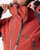 Vivid V3 Monosuit No Zip