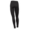 Solstice Pant 2.0