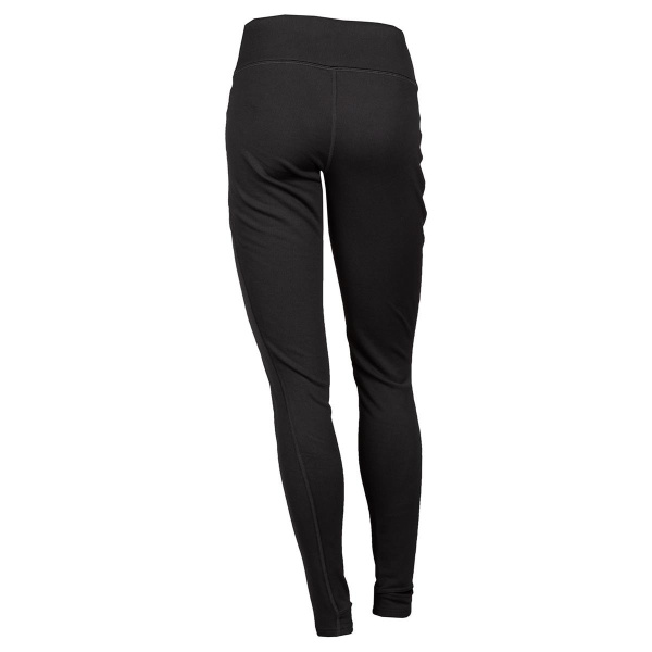 Solstice Pant 2.0