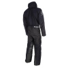Scout One-Piece