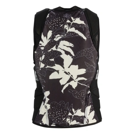 Women's R-Mor Protection Vest