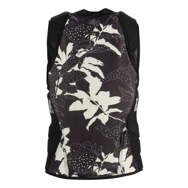 Women's R-Mor Protection Vest