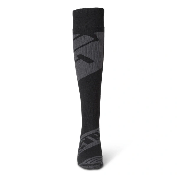 Stoke Sock