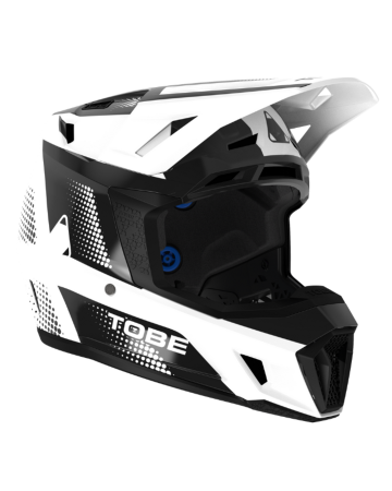 T7 Helmet Kit