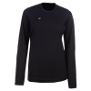 Solstice eFire Heated Shirt