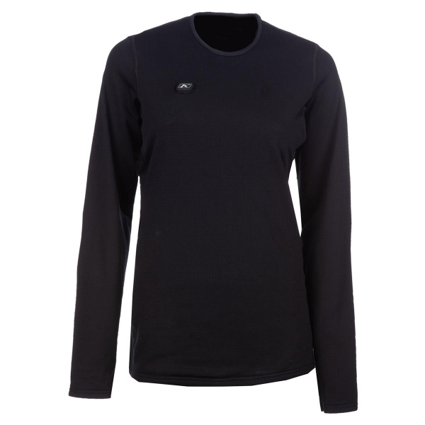 Solstice eFire Heated Shirt