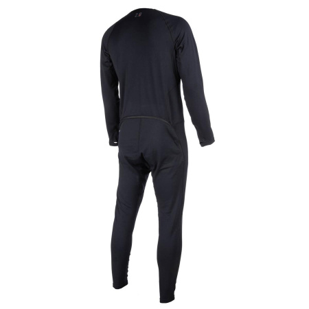 Aggressor One-Piece 2.0