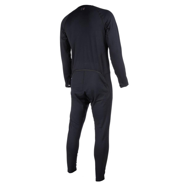 Aggressor One-Piece 2.0