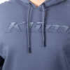 Alturas Pullover Hoodie