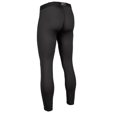Aggressor Pant 1.0