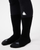 Ferox Merino Sock
