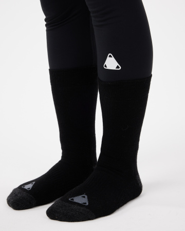 Ferox Merino Sock