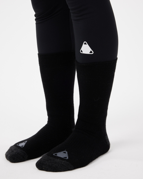 Ferox Merino Sock