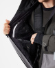 Novo V4 Monosuit