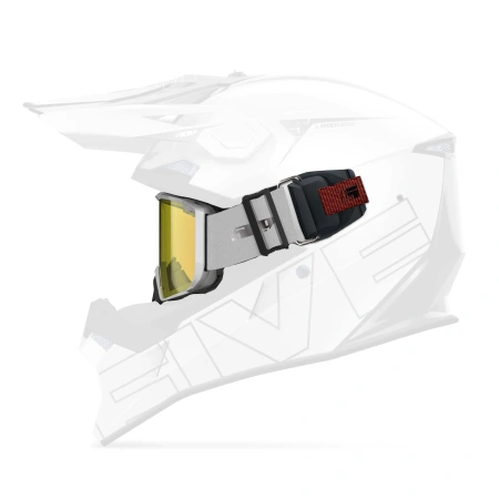 L6 Ignite Goggle