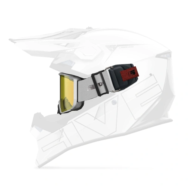 L6 Ignite Goggle